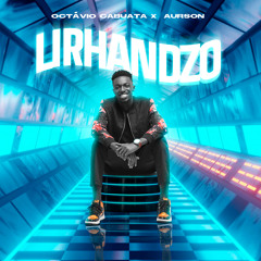 Lirhandzo ( Feat. Aurson )