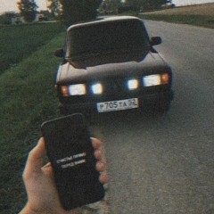 Фогель - Богатыми 2(slowed & reverb by thevikto)