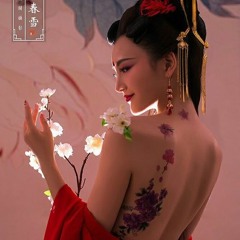 NUÔI ONG TAY ÁO | NGỌC KARA FT JOMBIE