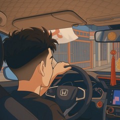 VIETMIX 2K25 - THÍCH GÌ ĐÁNH ĐOÁ ( VER 1 )✈️✈️ - THANH TU RMXXX