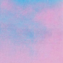 Juice WRLD Type Beats