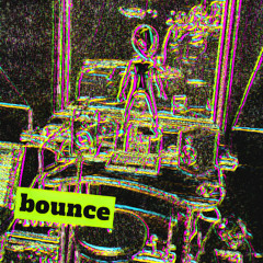 SpaceshiP