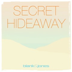 Secret Hideaway