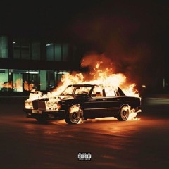 KAKIE-SHIT ft. Chi Chi