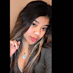 𝗘 𝗣𝗔𝗣𝗔 𝗥𝗘𝗠𝗜𝗫 ✨💋