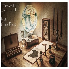 Travel Journal (feat. Chris Dent)