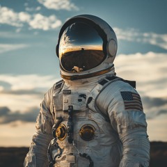 Apollo Wolfe initiation podcast
