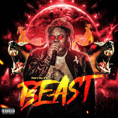 BEAST