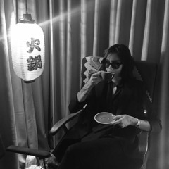 RADIO.D59B / RITUALS #33 / JAZZ XMAS EDITION w/ Aleksandra Duende