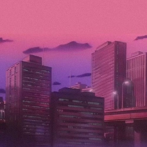A$AP Ferg - Dreams, Fairytales, Fantasies(Slowed+Reverb)