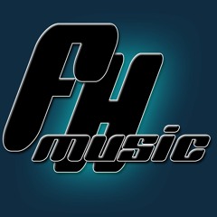 Acoustic Attack Vol. V dedicated to R.R.