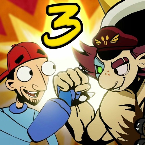 FGTeeV - Closing the Multiverse (Xyle the Trilogy #3)