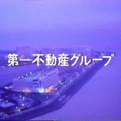 HUSTLE 150 mp3 (sync licensing)