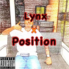 lynx ~position~ by judas👑