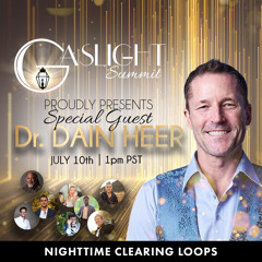 09 - DrDainHeer - Gaslight Summit - BonusClassClearings