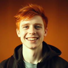 Reflex( Caver-8) Сойти с ума