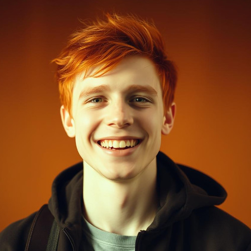 Reflex( Caver-8) Сойти с ума