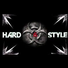 HardStyle 6
