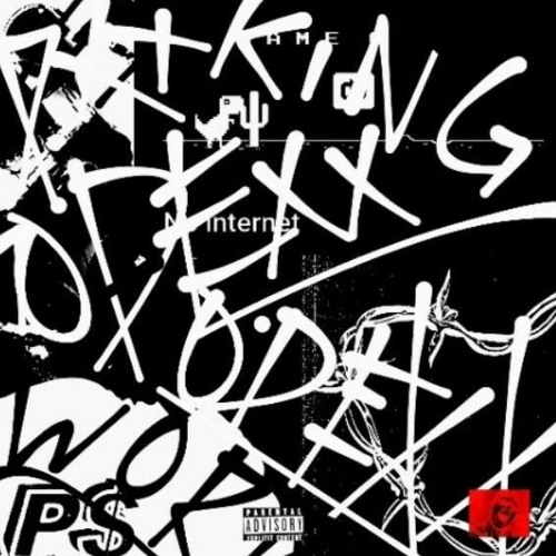 Freak (feat. Slxmeboylaz)