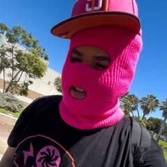 jrv2chubby (prod. H1TMAN)