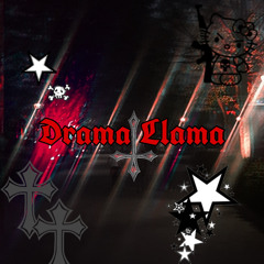 DRAMA LLAMA (prod.truzofer)