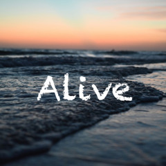 Alive