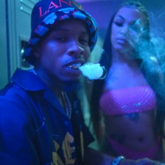 Tory Lanez - Hundred Stacks (Snippet)