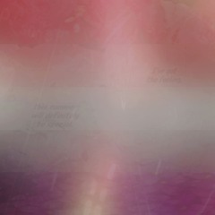 silly girl summer mix