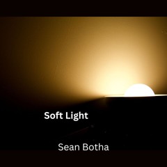 Soft Light