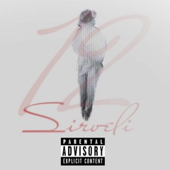 I Believe in My SELF  Exclusive