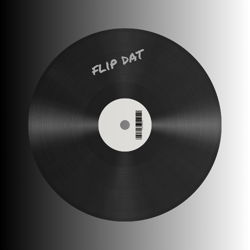 Flip Dat