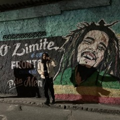 COMPROMISSO (prod. Leo)