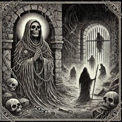 MORBID ECHOES OF SORROW