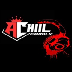 Memilih Lepaskan 2022 - [ SDJ™ TC ]#Req DJ Achil Family [ Preview ]