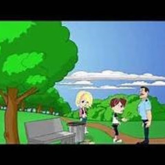 Like Games2Jolly on Facebook and Be the first of your friends