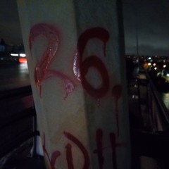 Touileb Bashir - 26 - DJ Set Prépass Vibes