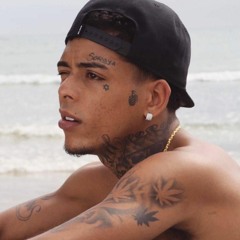 Novinha Quer Mamar 2 - Dj Dadin (Mc Kevin)