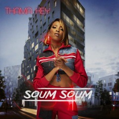 Thama - Soumsoum