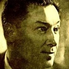 Warum Du Dich überfordert fühlst? - www.neville4free.de