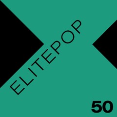Elitepop #50
