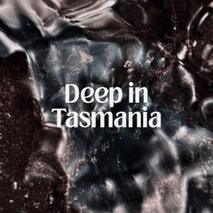 Nibi | Kraken's Call — Tasmania Doof (Psy Tech · Psy Prog)