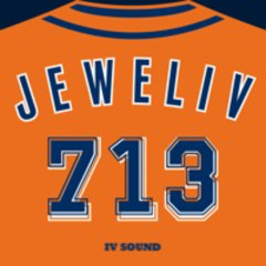 713 (demo)