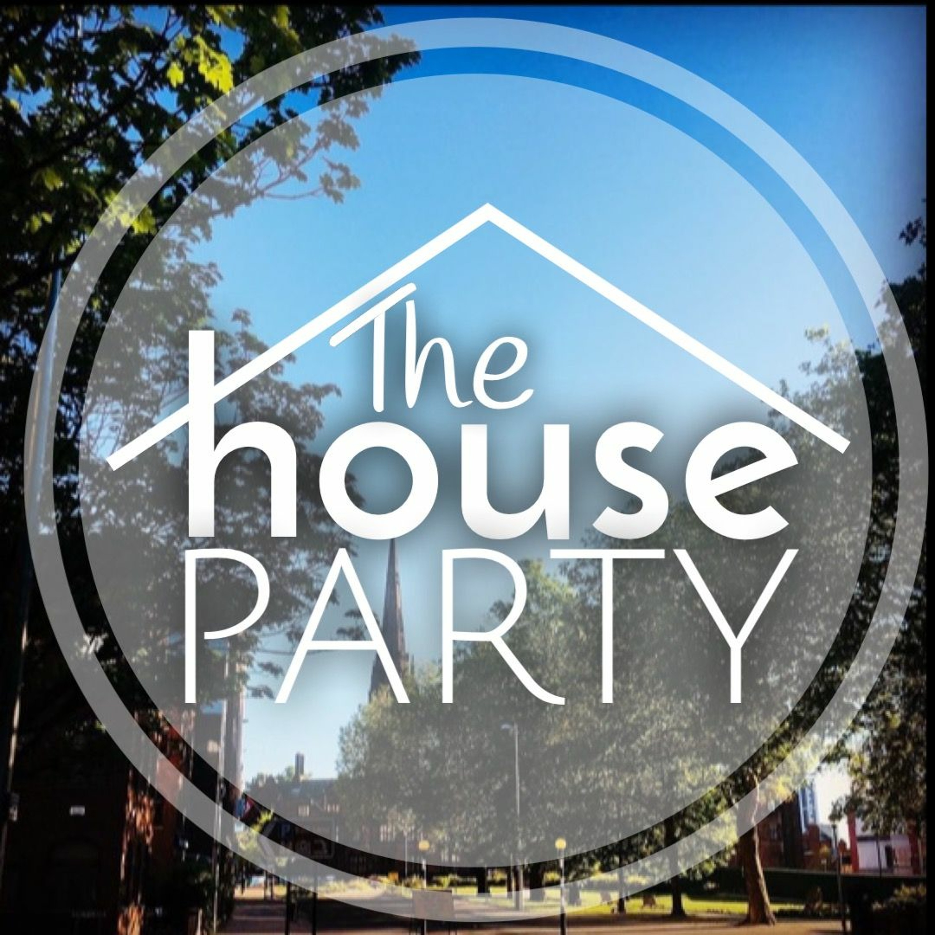 House Party
