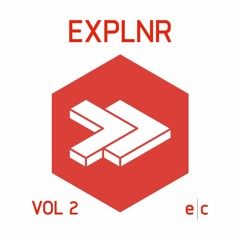 Explainer Sounds Vol.2 Demo