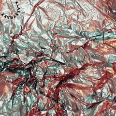 KLASSAN - CALLIN' OUT