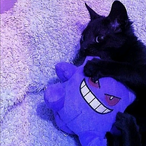 Santtoss - PRATA (Official Áudio Visualizer)