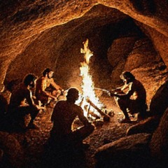 Origo Hominum [FREE DL]