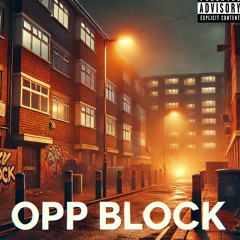 Opp block