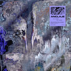 norim - Tendido