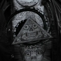 REICS - HO BISOGNO DI UN TATTOO